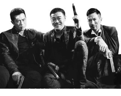 做假纽约脊骨神经科医学院文凭毕业证
